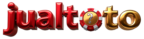 jualtoto togel