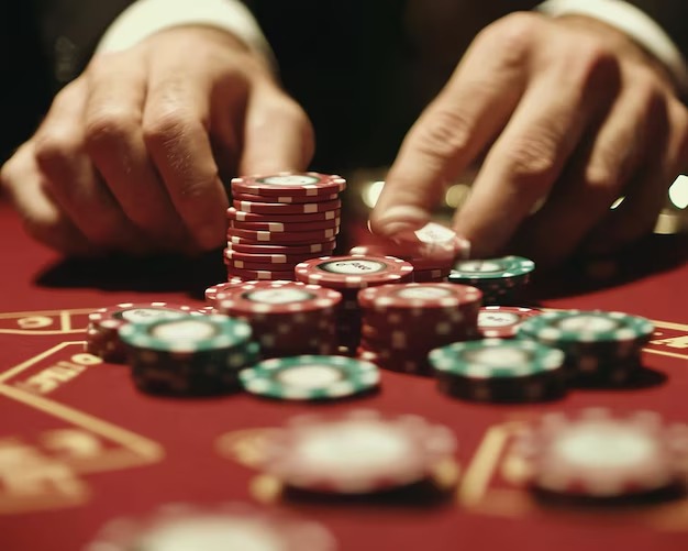jualtoto togel App jualtoto togel App