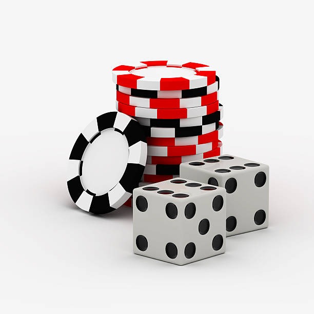 jualtoto togel featured game showcase jualtoto togel featured game showcase