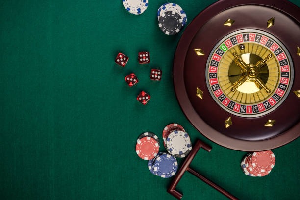 jualtoto togel featured game showcase jualtoto togel featured game showcase