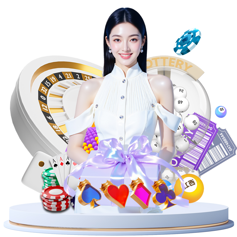 jualtoto togel user Mobile user and Brand