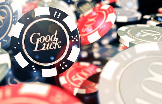 jualtoto togel featured game showcase