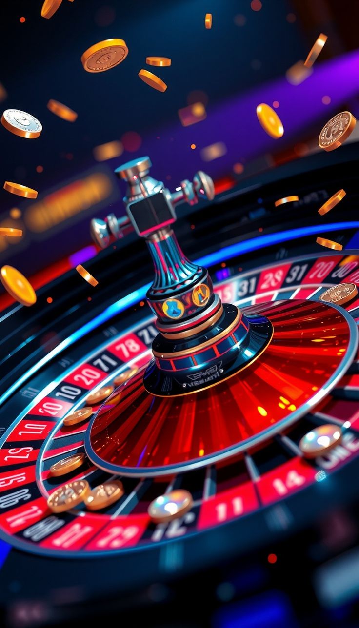 jualtoto togel featured game showcase jualtoto togel featured game showcase