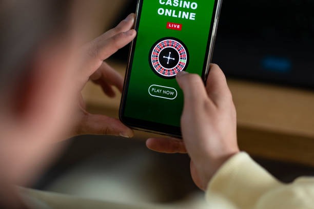 Live MMA odds display on jualtoto togel mobile app