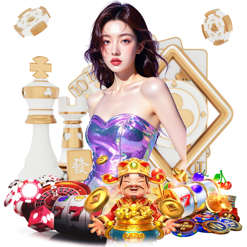 jualtoto togel live MMA streaming interface jualtoto togel live MMA streaming interface