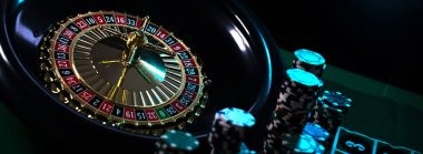 jualtoto togel featured game showcase jualtoto togel featured game showcase