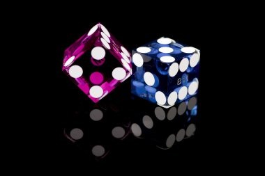 jualtoto togel live roulette wheel spinning with player interface visible jualtoto togel live roulette wheel spinning with player interface visible